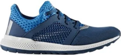 Produktbild von Adidas Schuhe Energy Bounce, S80381