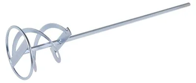 Immagine prodotto di FESTA Mixer 6 lati con cerchio 120mm ZN 35023.01