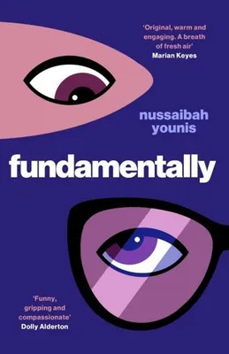 Produktbild von Fundamentally