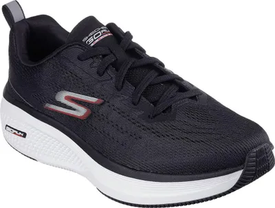 Produktbild von Skechers WIP 220847/BLK in Black color size 40
