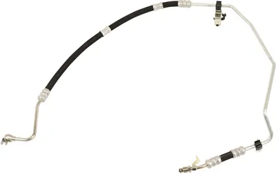 Produktbild von Original Servoleitung für Alfa Romeo 159 60697953