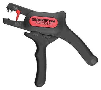 Image de Pince à dénuder Gedore