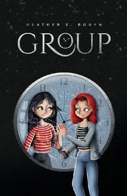 Produktbild von Group