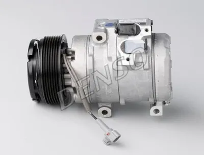 Obrázek produktu pro Kompresor klimatizace DENSO DCP36004