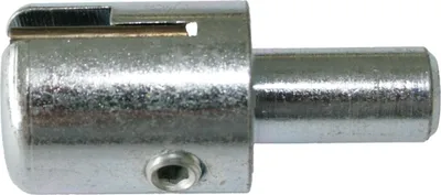 Image de Taille-électrodes pour perceuse