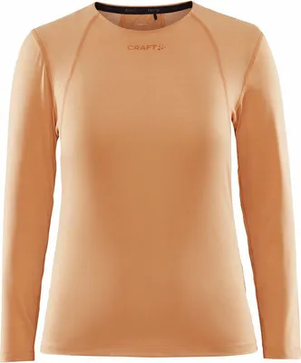Produktbild von Craft ADV Essence LS Tee W