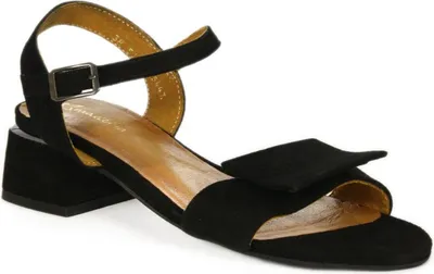 Image de Chaussures Maciejka 0519801005