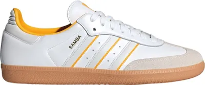 Produktbild von Adidas Samba OG Sneakers Senior