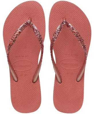Produktbild von Slim Glitter Ii