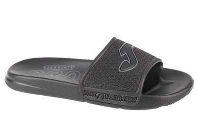 Produktbild von Joma S.Island Lady 2401 SISLLS2401