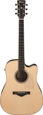 Produktbild von Ibanez AWFS580CE-OPS