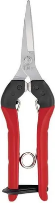 Zdjęcie produktu dla Nożyce do cięcia i zbioru o całkowitej długości 190 mm FELCO