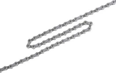Produktbild von Shimano Kette CN-HG93 9-fach 116 Glieder