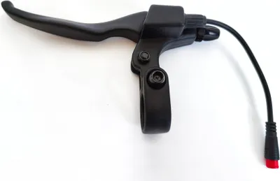 Produktbild von S5-027