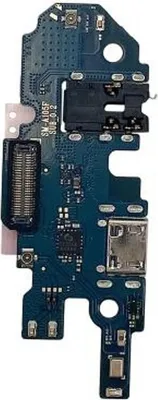 Zdjęcie produktu dla Samsung SM-A105 Galaxy A10 Port ładowania Flex