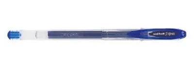 Immagine prodotto di uni-ball Gel-Tintenroller SIGNO (UM-120), blau