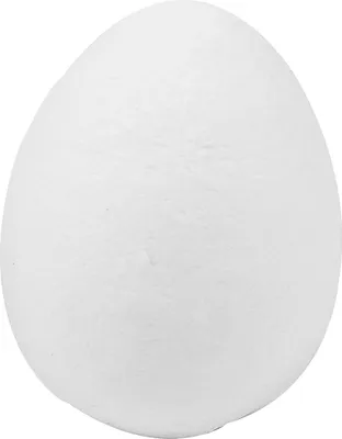 Obrázok produktu pre Bavlnené vajce