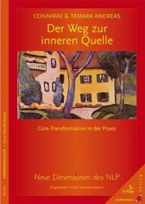 Image de Der Weg zur inneren Quelle