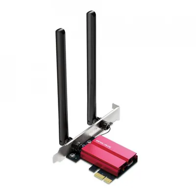 Image de Routeur TP-Link ER707-M2
