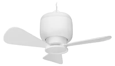 Obrázek produktu pro Přenosný ventilátor do stanu, s dobíjecí baterií o kapacitě 8000 mAh, 3 rychlosti