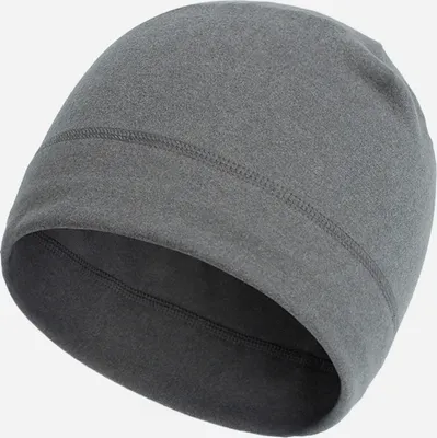 Produktbild von axy Laufmütze Wintermütze  Fleecemütze für Herren und Damen   Unifarbe Warm Fahrradmütze Mütze Laufmütze Joggen Wandern Radfahrrad Radsport HEMU2