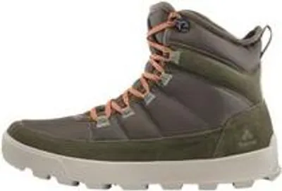 Produktbild von Kamik Herren Stiefel Stiefel Atwater N NK0948 Grau