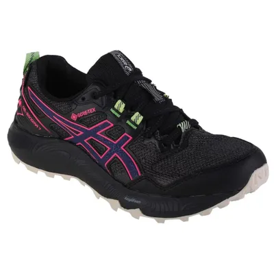 Zdjęcie produktu dla Asics Buty Gel-sonoma 7 Gtx, 1012B414020