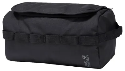 Produktbild von Jack Wolfskin Konya Kulturbeutel 26 cm