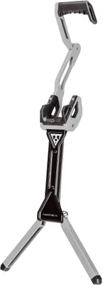 Produktbild von TOPEAK Ständer FLASHSTAND RX TW021
