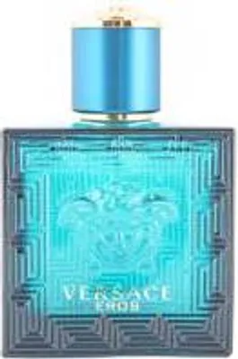 Produktbild von Versace Eros - Eau de Toilette Spray 30 ml