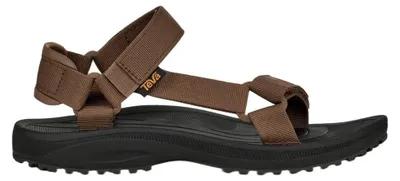 Produktbild von Teva Winsted Sandalen Braun EU 39 1/2 Mann Braun EU 39 1/2