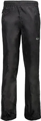 Produktbild von CMP Jungen Für Kinder Regenhose, Schwarz, 104 EU