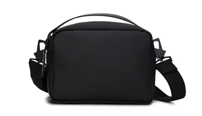Produktbild von Box Bag W3