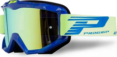 Image de ATZAKI Mirror 3201 Bleu