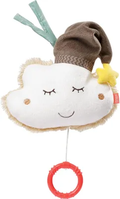 Immagine prodotto di Giocattolo a nuvola, Bruno Cloud