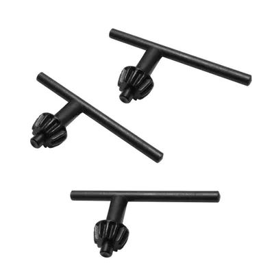Immagine prodotto di Set di 3 chiavi per mandrino trapano 16 mm (misura 3)