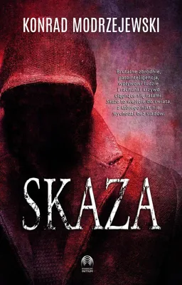 Image de Skaza - Konrad Modrzejewski
