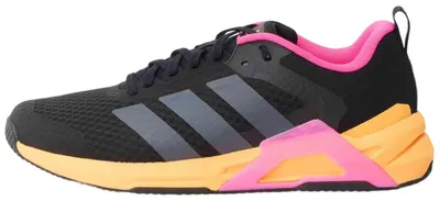 Produktbild von Laufschuhe Adidas Dropset Control für Herren