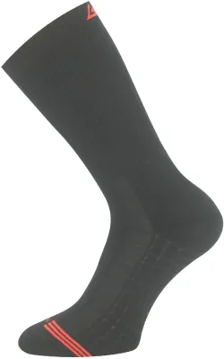 Obrázok produktu pre Tsr-900L