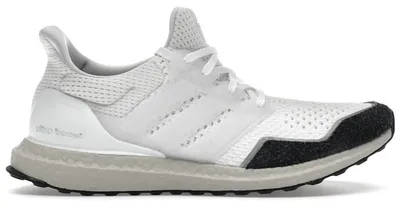 Produktbild von adidas Ultra Boost 1.0 Cloud White Core Black - EU 46