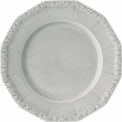 Immagine prodotto di Rosenthal Speiseteller 26 cm Maria Pale Orchid 10430-407168-10226