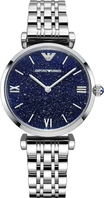 Image de Montres Armani ar11091