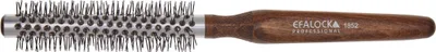 Immagine prodotto di Efalock Quickstyler 125N 12/25 mm
