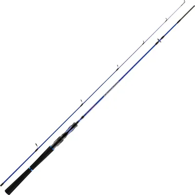 Produktbild von Daiwa Spinnrute Triforce Target Spin (Trout Spin)