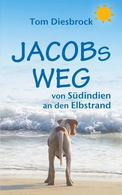 Produktbild von Jacobs Weg