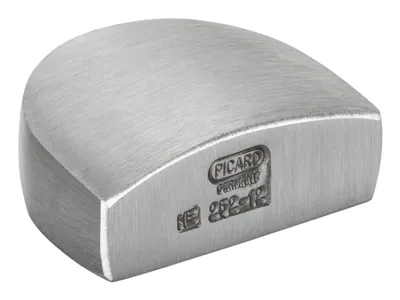 Produktbild von PICARD Handamboss 1.050g Nr. 252/12