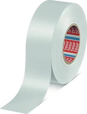 Obrázok produktu pre Maskovacia páska tesaflex Premium 4163 30 mm x 33 m biela