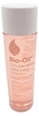 Immagine prodotto di Bio-Oil Olio Dermatologico 200 Ml
