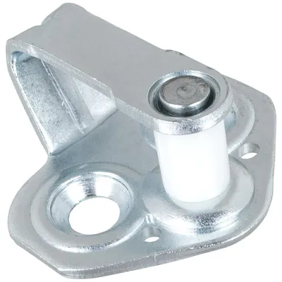 Image de Renault Master II 1998 - Serrure de porte avant gauche