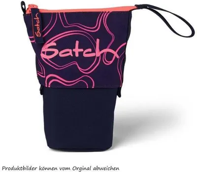 Immagine prodotto di Satch Satch Accessori per matite - Astuccio per matite